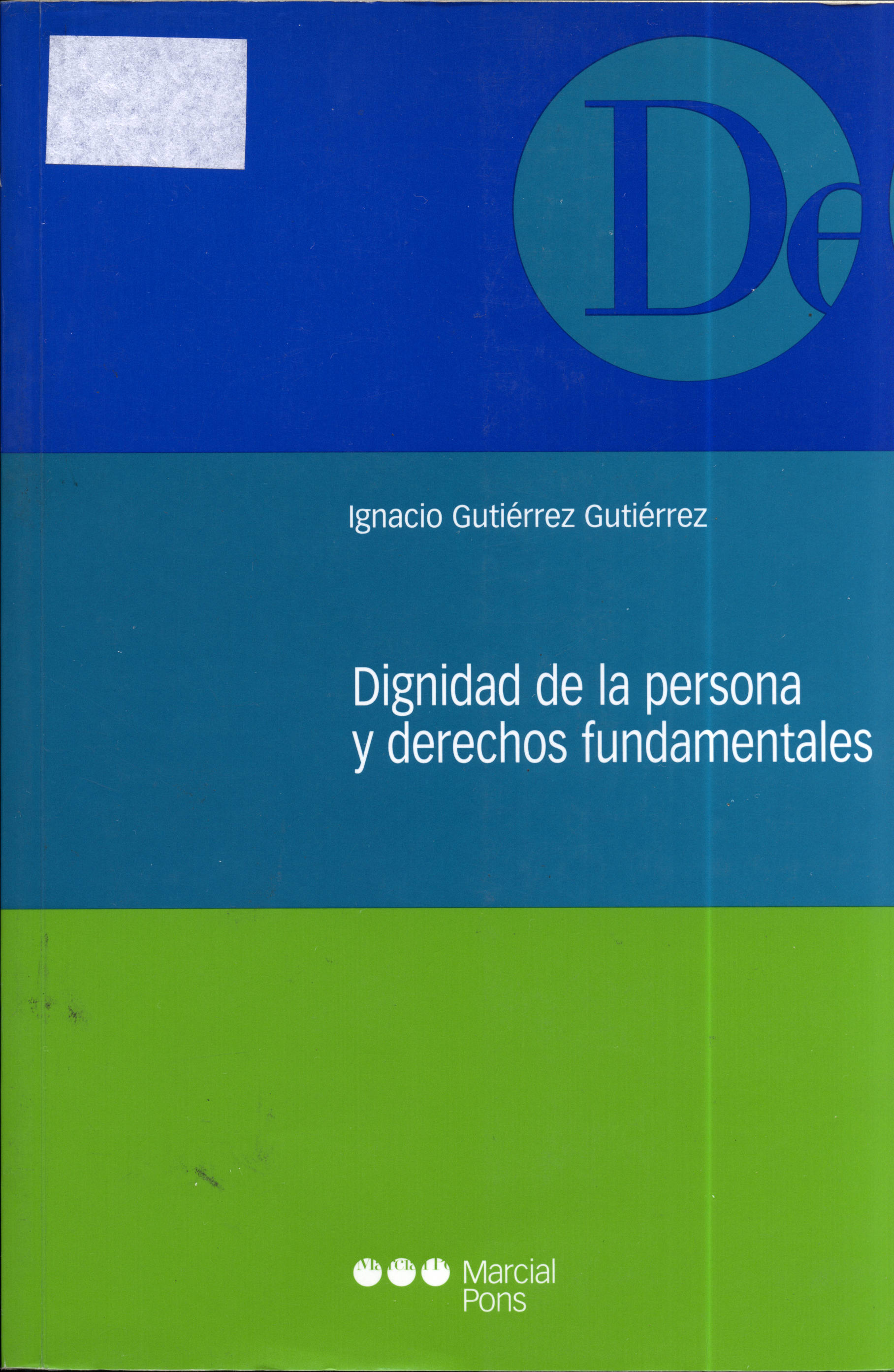 Libro